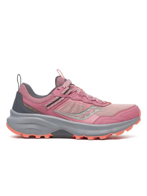 Saucony Excursion TR17