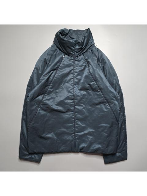 Other Designers G-Star x Marc Newson - Insulated Multizip Jacket