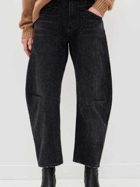 NILI LOTAN Shon Jeans