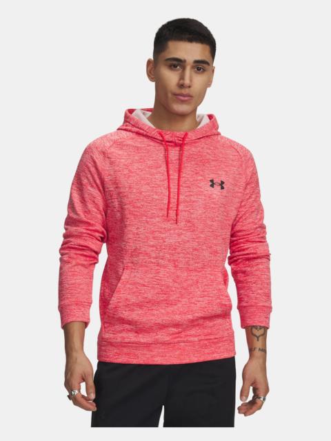 Under Armour Armour Fleece® Twist
