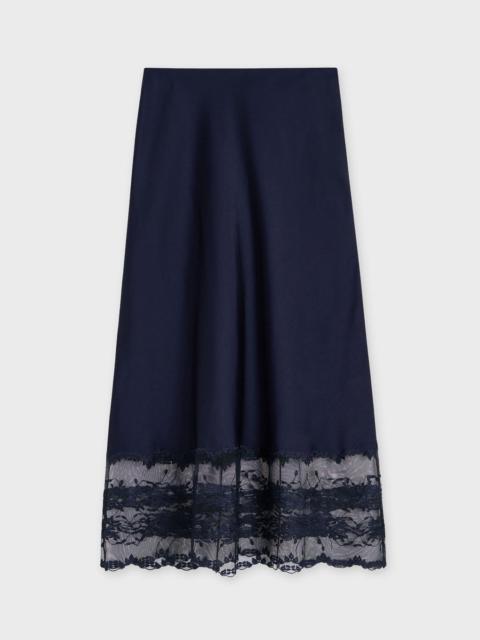 BY MALENE BIRGER Skirt Blake Night