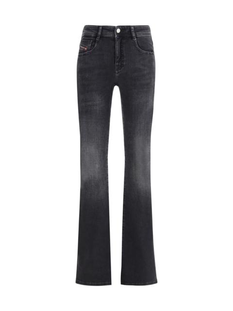 Diesel Diesel Women 1969 D-Ebbey