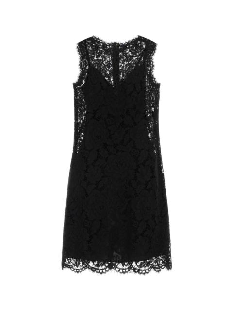 chinese dress ladies Cynthia Rowley Women's Eyelet Lace Dress, Black, 10 : Amazon.ca: Clothing,  Shoes & Accessories