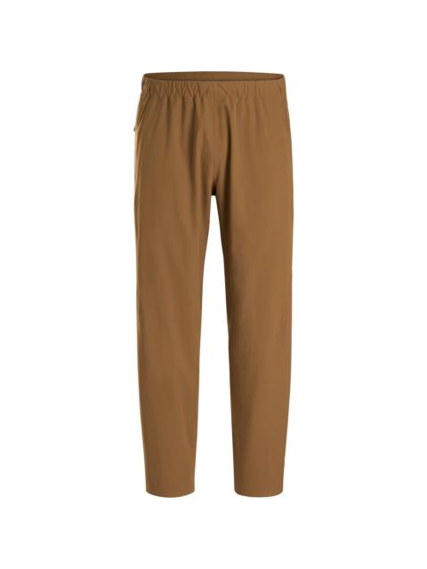 Veilance Secant Comp Track Pant