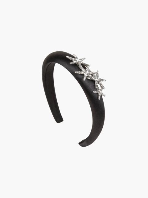 Jennifer Behr Vespera Headband