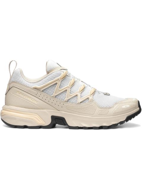 SALOMON Salomon ACS+ OG Rainy Day White Peach