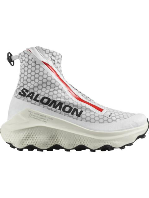 SALOMON S/LAB ULTRA DUST