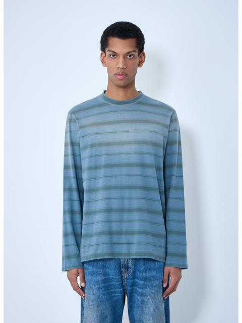 Our Legacy Our Legacy Men Box T-Shirt