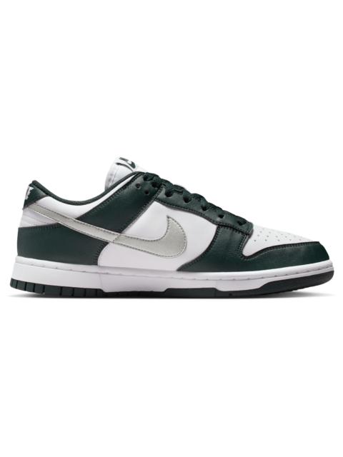 Nike Nike Womens Nike Dunk Low