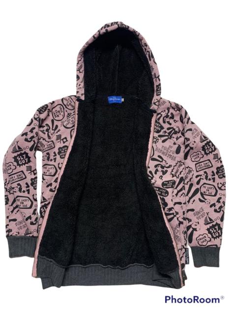 Other Designers Disney resort