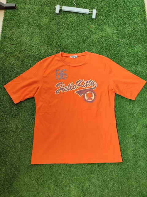 Other Designers Movie - Rare Hello kitty Senrio For Sale in Japan Only 86 Shirt