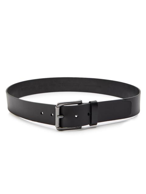 BOSS Boss Joris Leather Belt