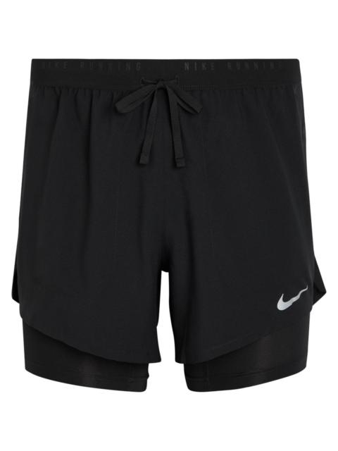 Nike Nike x Palace Sweat Short 'Charcoal' P28NST004 - P28NST004