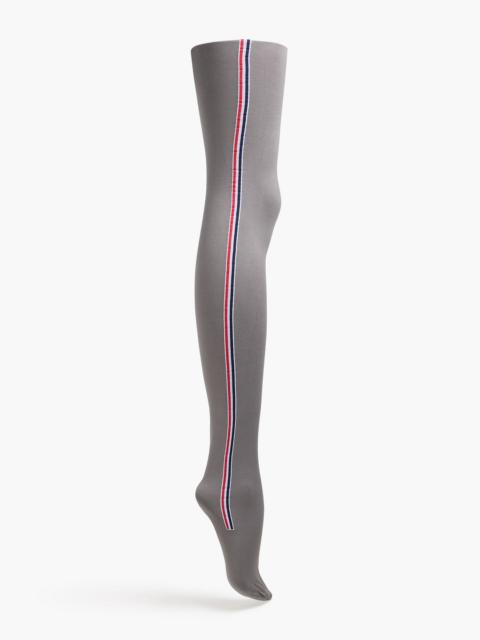 Thom Browne Striped tights