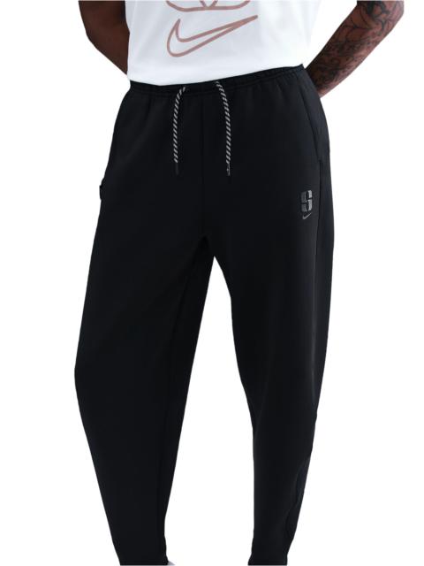 Nike Nike Womens Nike Dri-FIT Sabrina Signature Pants