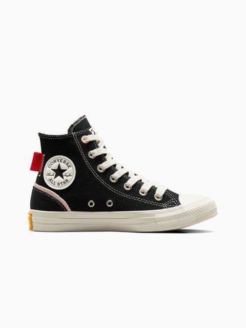 Converse Chuck Taylor All Star