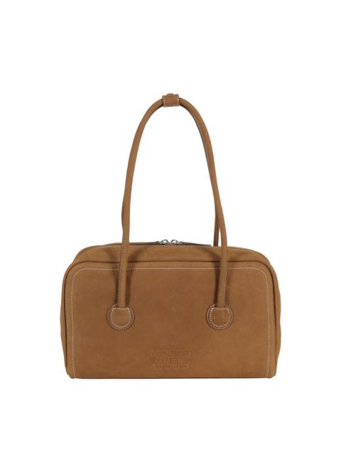 Other Designers Marge Sherwood Soft Boston