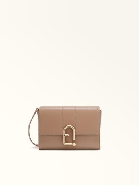 FURLA Furla Urban