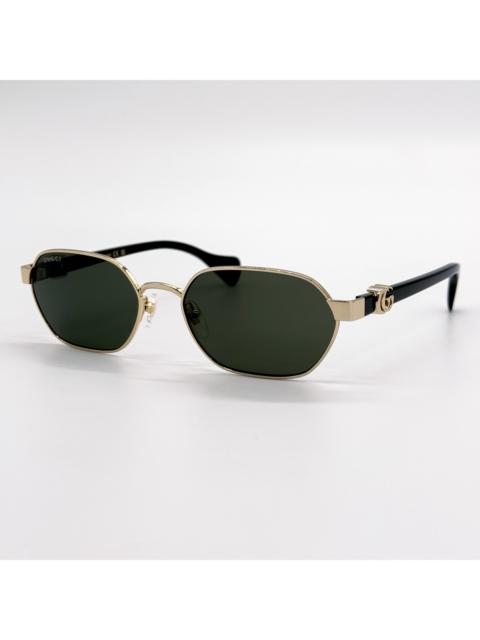 GUCCI GUCCI GG1593S 001