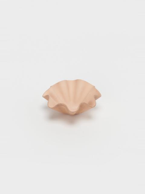 Shell Bowl Small - Natural