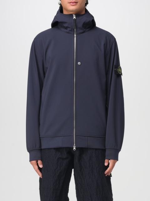 Stone Island Jacket men Stone Island