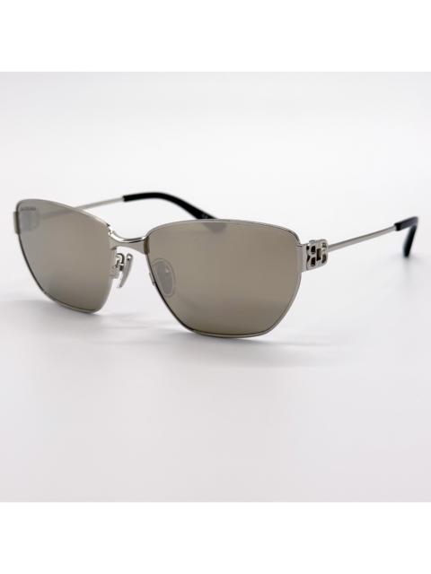 BALENCIAGA BALENCIAGA BB0337SK 006