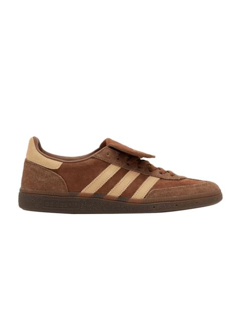 adidas Handball Spezial LT 'Brown Gum' size? Exclusive