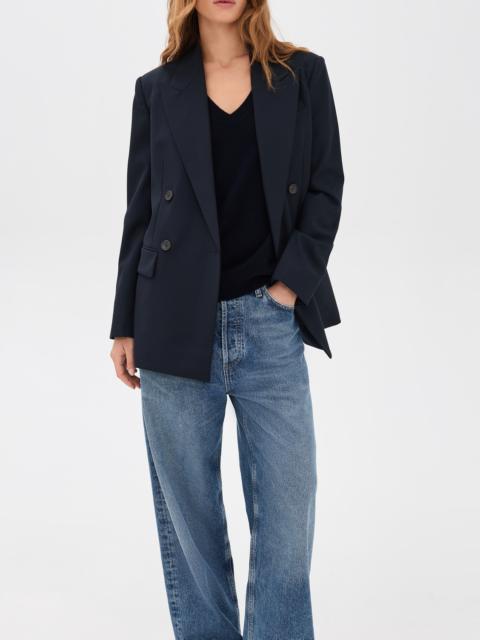 A.L.C. Calla Jacket