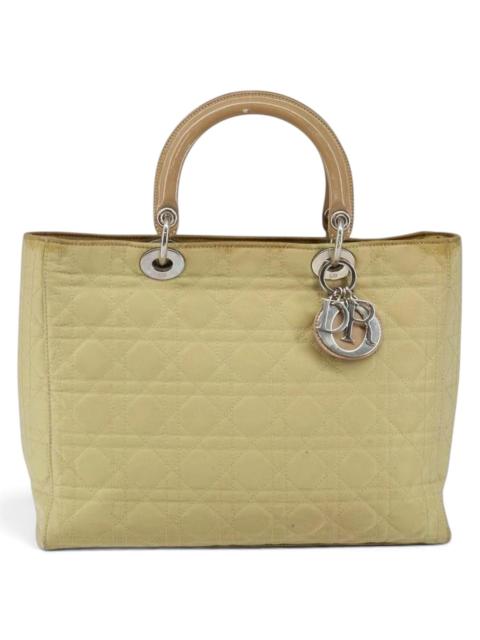 Dior Handbag