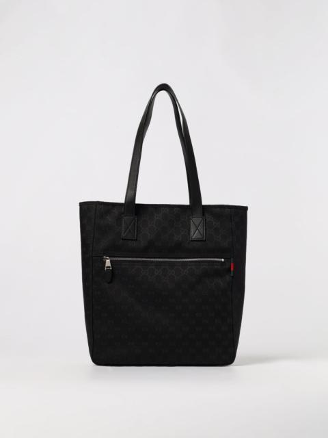 GUCCI Bags men Gucci