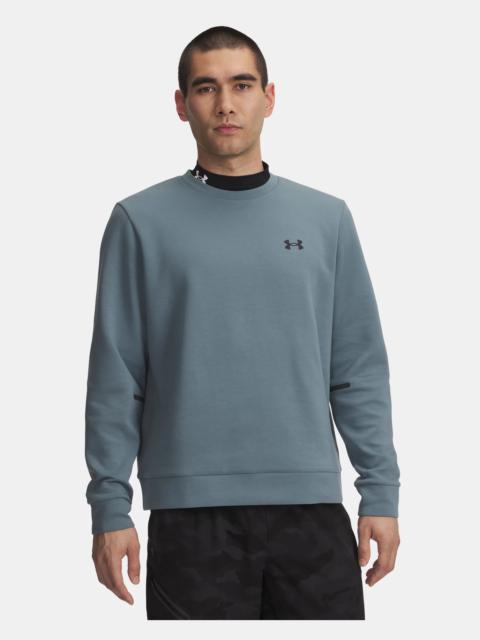 Under Armour UA Unstoppable Fleece