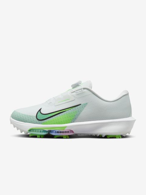Nike Nike Infinity Tour BOA 2 Golf Shoes (Wide)