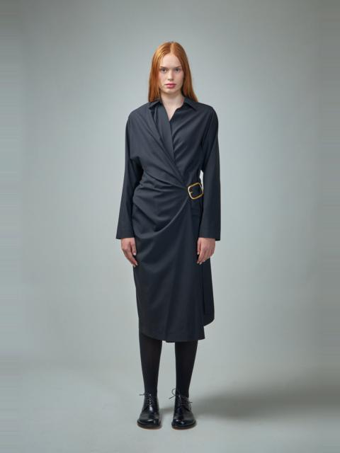 Loewe Belted Dress