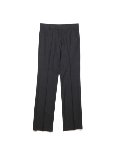 Enfants Riches Déprimés SKINNY LIEUTENANT TROUSERS