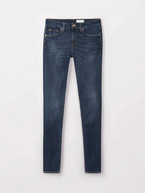 TIGER OF SWEDEN Slight Skinny-Fit Jeans
