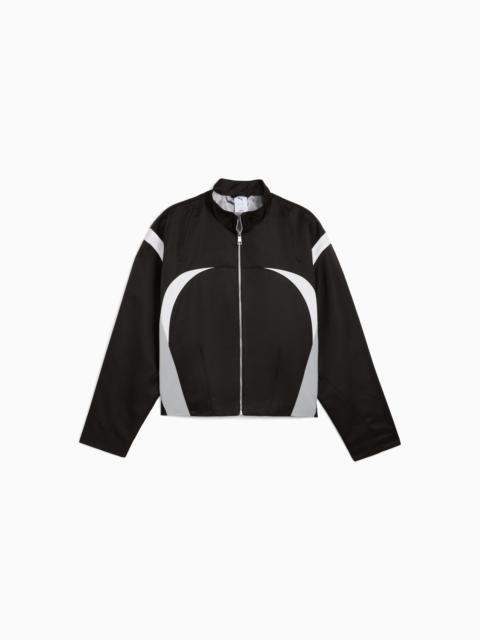 PUMA Nine To Five Jacket Unisex