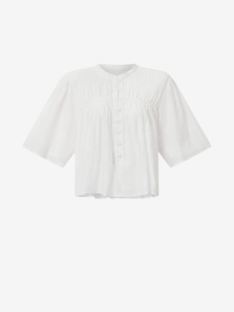 Isabel Marant Étoile DESTINY TOP