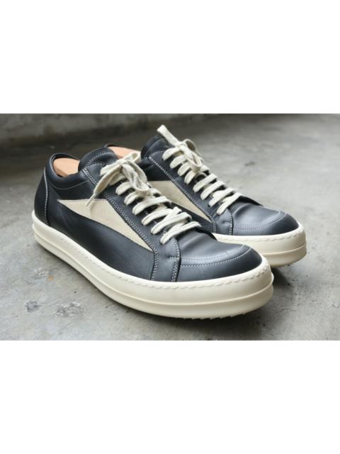 Rick Owens Rick Owens - F/W 22 - "Strobe" - Vintage Sneakers