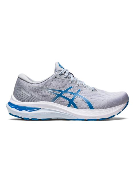 Asics Asics GT 2000 11