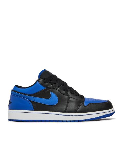 Jordan JORDAN 1 PHAT LOW 'ROYAL'