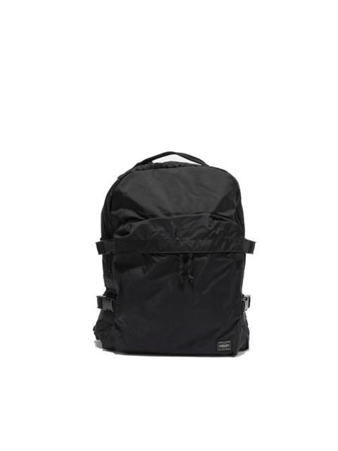 PORTER Porter Yoshida & Co Force Daypack Black