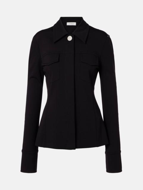 Sportmax Wells jacket