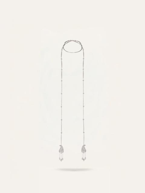 Johanna Ortiz Andean Swing Necklace