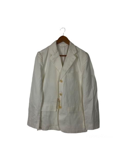 Other Designers Margaret Howell - NEW WITH TAG MARGARET HOWELL MADE IN JAPAN CHORE JACKET