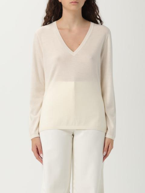 Max Mara Top woman Max Mara