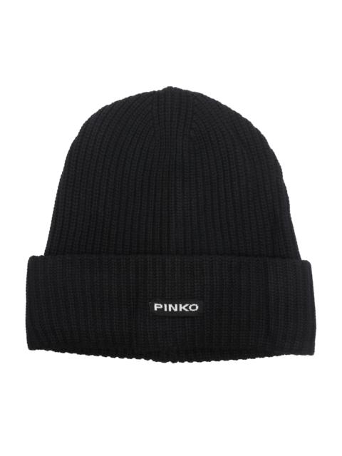 PINKO Bosnia Hat