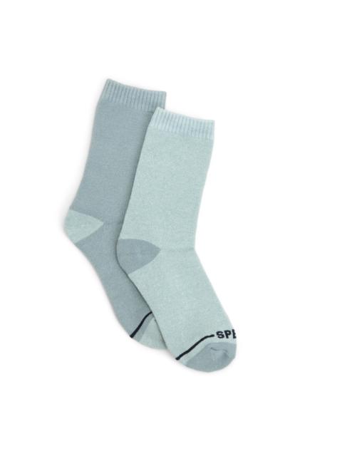 SPERRY 2pkboot_hyarn_l