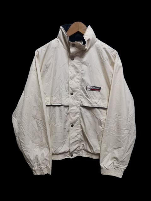 Other Designers 🔥Vintage🔥 Dunlop Motor Sports Jacket