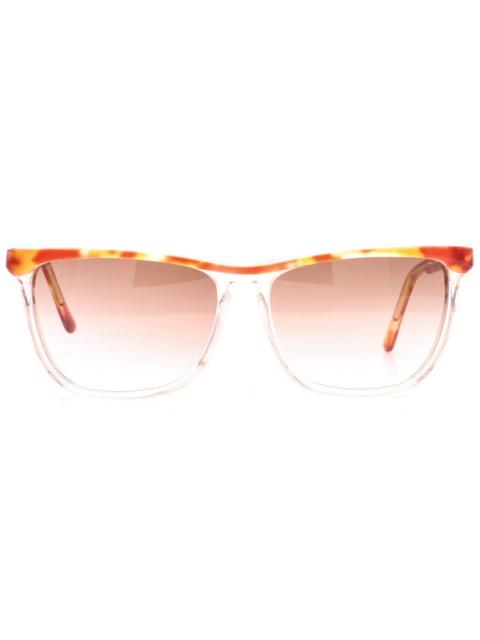 BALENCIAGA Balenciaga 2753 ECC