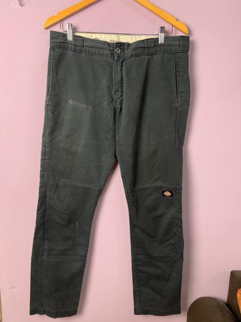 Other Designers Dickies - 🔥Dickies Skinny Straight Double Knee Pants